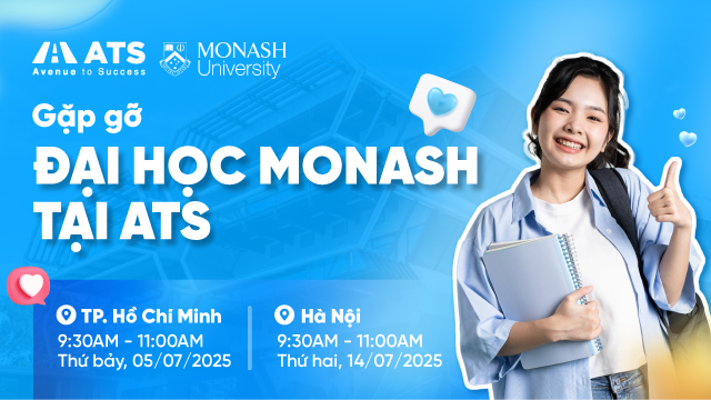 ZNS Banner - MONASH-03